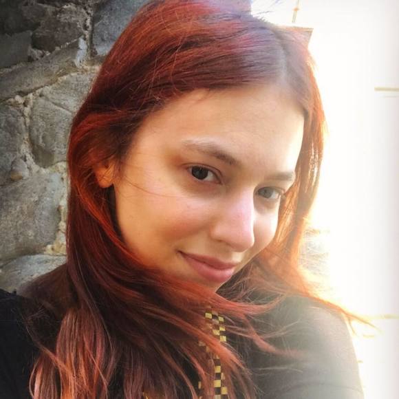 Meet your Posher, Sami - Picture 1 of 1